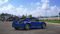 2026 Toyota GR86 AT