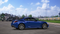 2026 Toyota GR86 AT