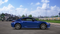 2026 Toyota GR86 AT