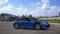 2026 Toyota GR86 AT