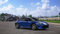 2026 Toyota GR86 AT