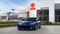 2026 Toyota GR86 AT