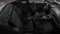 2026 Toyota GR86 AT