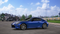 2026 Toyota GR86 AT