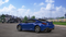 2026 Toyota GR86 AT