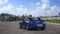 2026 Toyota GR86 AT
