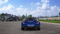 2026 Toyota GR86 AT