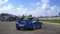 2026 Toyota GR86 AT