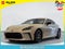 Toyota GR86 MT 2026