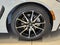Toyota GR86 MT 2026