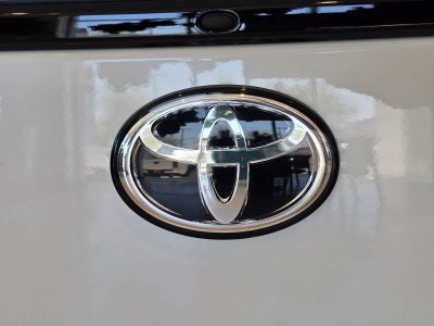 Toyota GR86 MT 2026