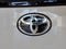 Toyota GR86 MT 2026