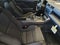Toyota GR86 MT 2026