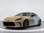 Toyota GR86 MT 2026