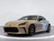 Toyota GR86 MT 2026