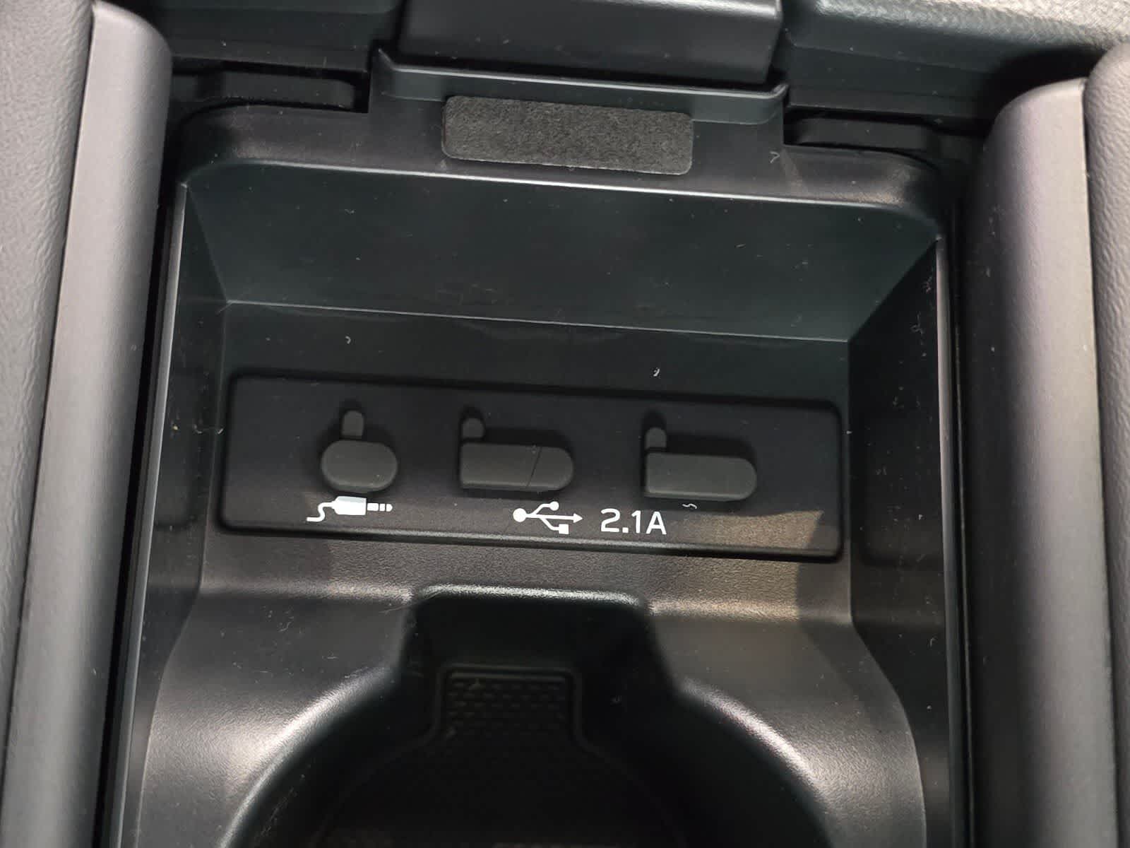 Toyota GR86 MT 2026