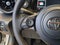 Toyota GR86 MT 2026