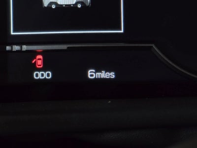Toyota GR86 MT 2026