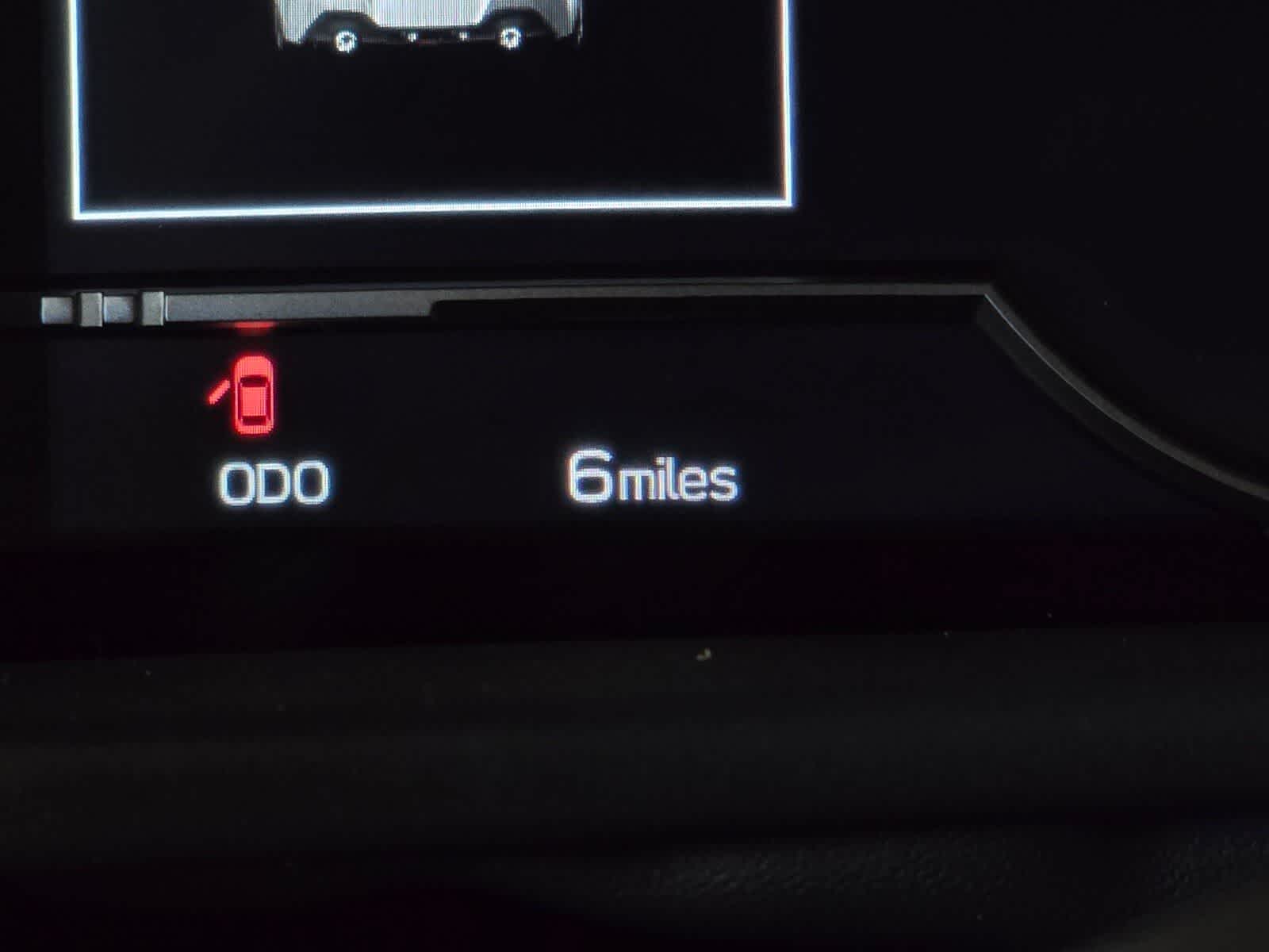 Toyota GR86 MT 2026