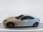 Toyota GR86 MT 2026