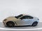 Toyota GR86 MT 2026