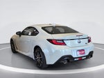 Toyota GR86 MT 2026