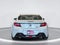 Toyota GR86 MT 2026