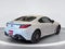 Toyota GR86 MT 2026