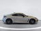 Toyota GR86 MT 2026