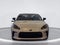 Toyota GR86 MT 2026