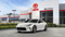 Toyota GR86 MT 2026