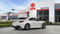 Toyota GR86 MT 2026