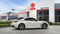 Toyota GR86 MT 2026