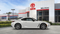 Toyota GR86 MT 2026