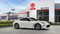 Toyota GR86 MT 2026
