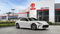 Toyota GR86 MT 2026