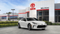 Toyota GR86 MT 2026