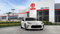 Toyota GR86 MT 2026