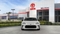 Toyota GR86 MT 2026