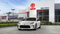 Toyota GR86 MT 2026