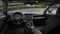 Toyota GR86 MT 2026