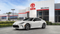 Toyota GR86 MT 2026
