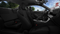 Toyota GR86 MT 2026