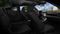 Toyota GR86 MT 2026