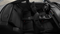 Toyota GR86 MT 2026