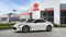 Toyota GR86 MT 2026
