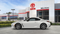Toyota GR86 MT 2026