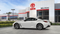Toyota GR86 MT 2026