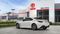 Toyota GR86 MT 2026