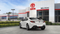 Toyota GR86 MT 2026